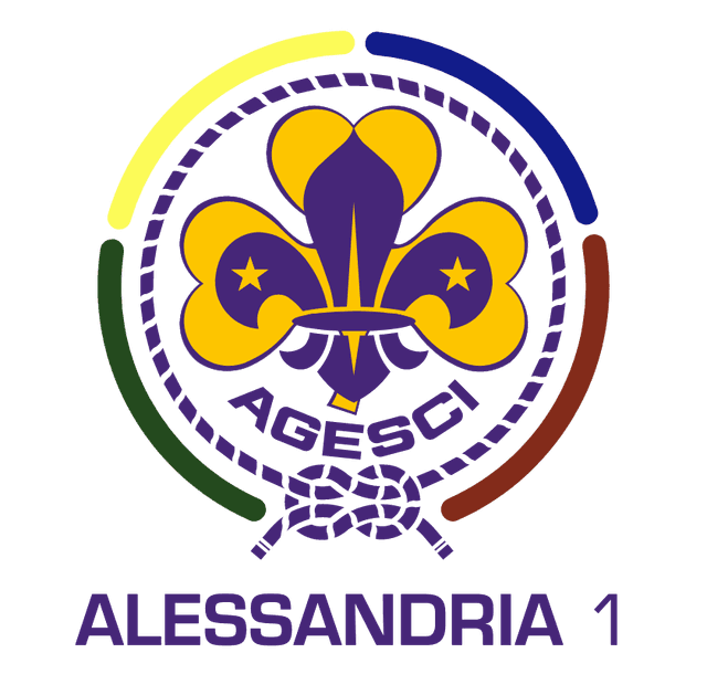 Alessandria 1