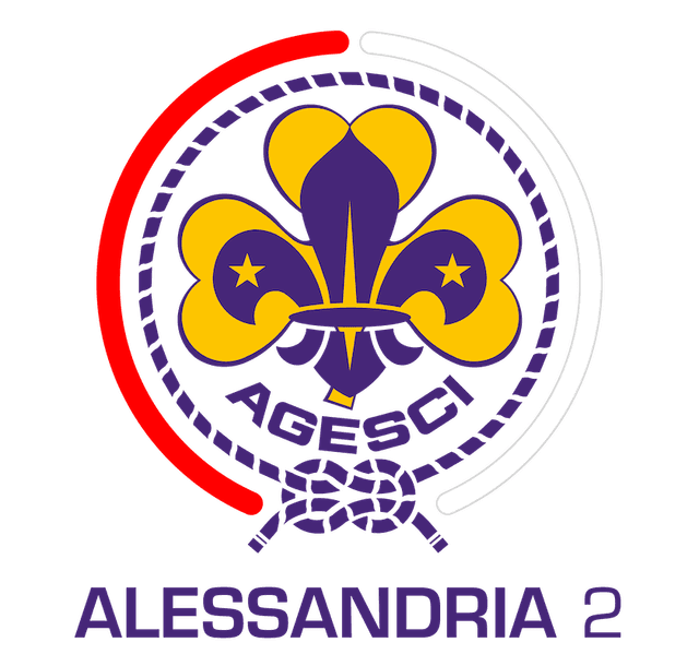 Alessandria 2