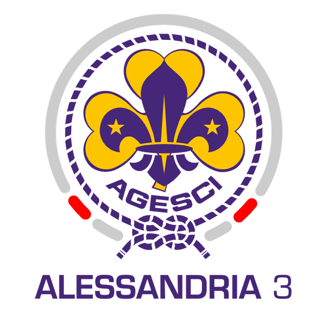 Alessandria 3