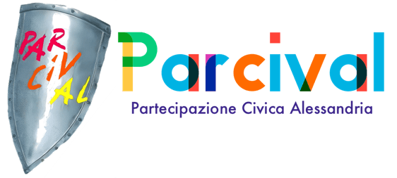 parcival